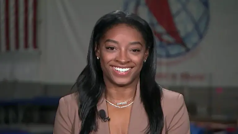 skynews simone biles biles 6327099.png