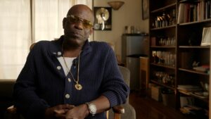 Tupac Shakur’s brother asks for ‘accountability’ ahead of court appearance for alleged killer | US News