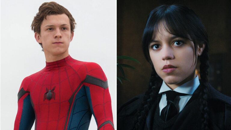 skynews wednesday addams spiderman 6328003.jpg