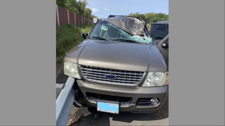 smashed car va crash.jpg