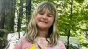 New York police still searching for 9-year-old who disappeared during camping trip: ‘Every parent’s nightmare’