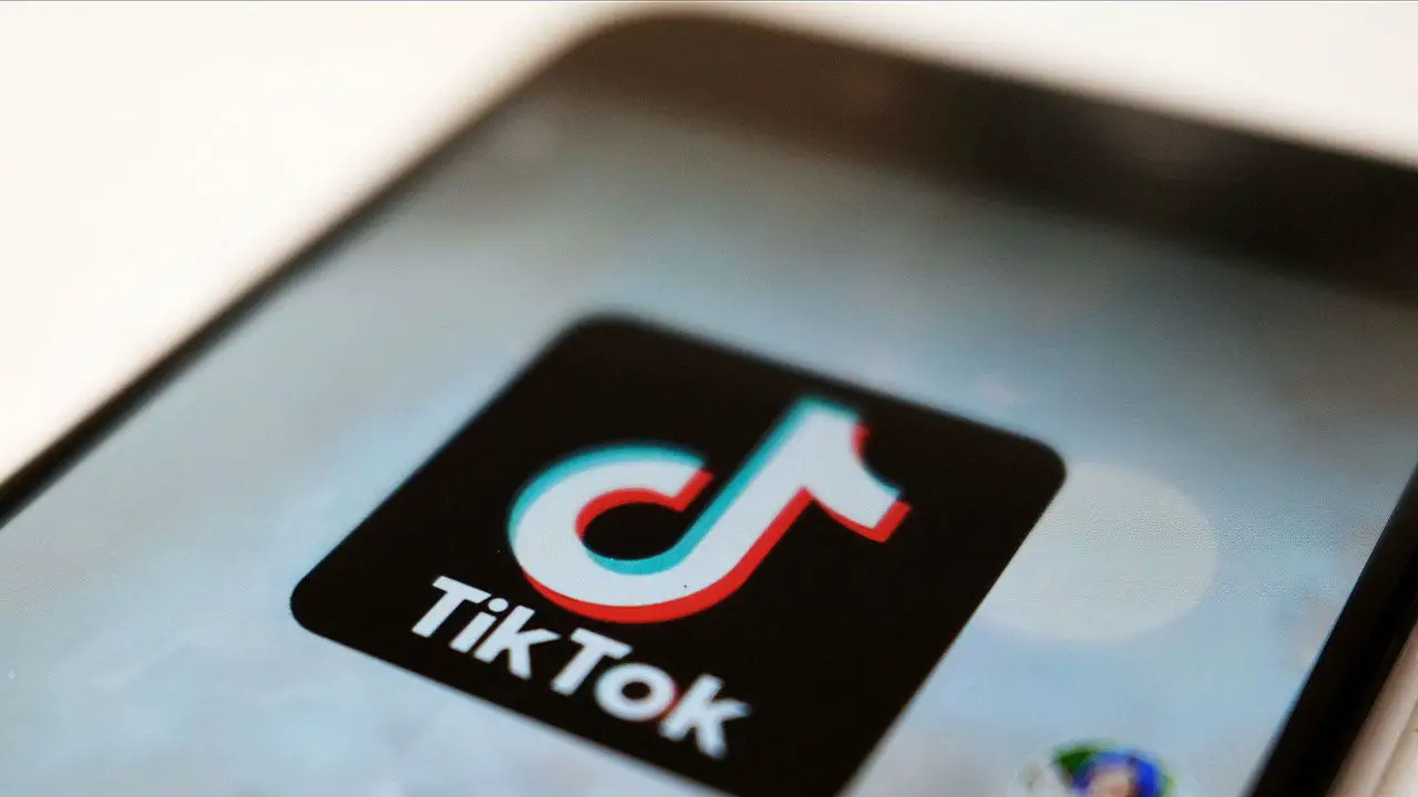 TikTok content creators to present arguments against Montana’s ban on Chinese-owned social media app