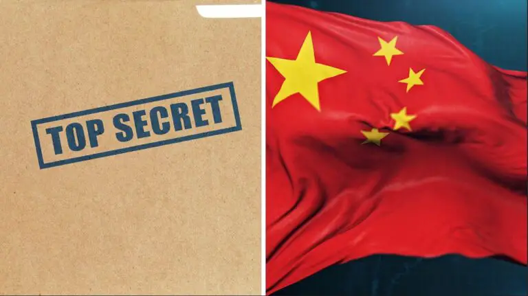 top secret china.jpg